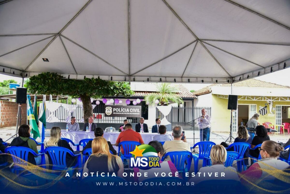 Imagem da Galeria